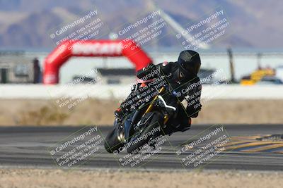 media/Jan-13-2025-Ducati Revs (Mon) [[8d64cb47d9]]/3-B Group/Session 3 (Turn 4)/